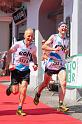 Maratona 2015 - Arrivo - Daniele Margaroli - 008